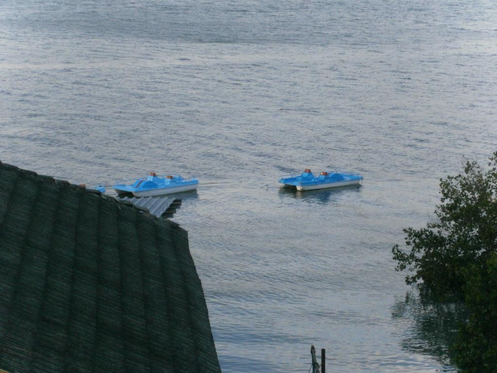 Tudor Water Sports Hotel Mombasa Ngoại thất bức ảnh
